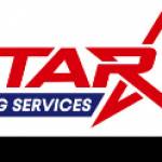 star towing