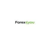 Forex4you India