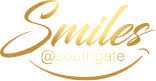 smilesatsouthgate
