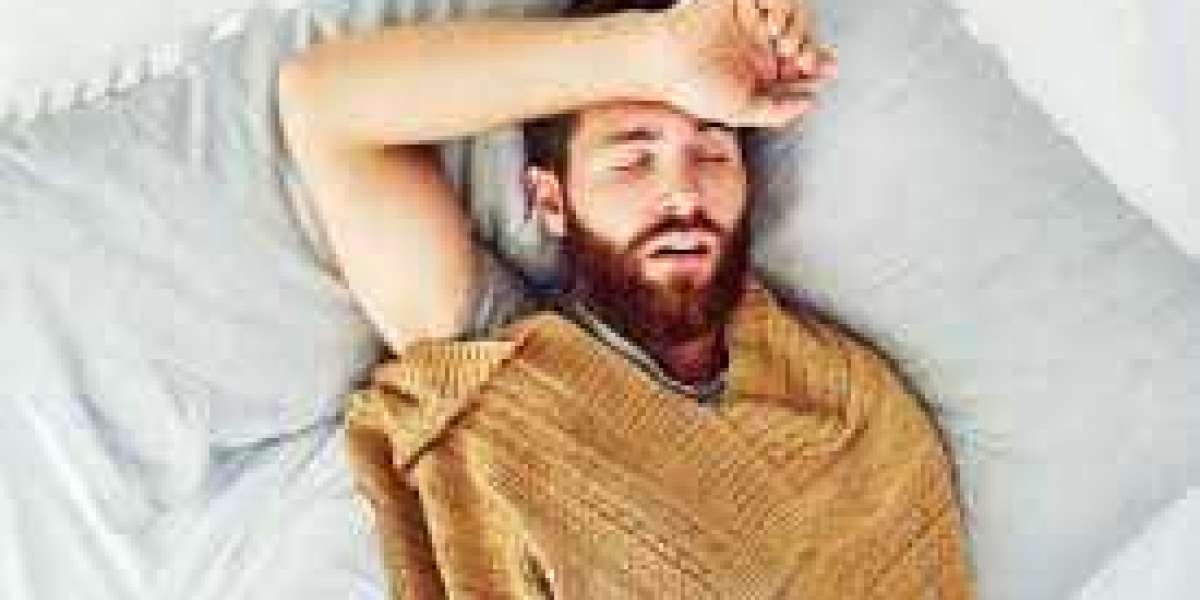 Which treatment for sleep apnea that won't go away works best?