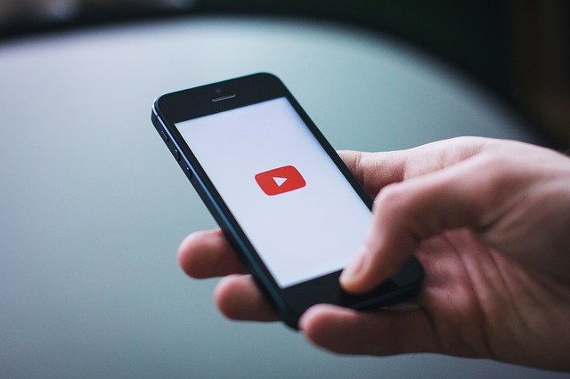 3 Simple Ways to Viral Your YouTube Video - Buy On Social