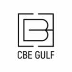 CBE Gulf