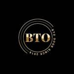 BTO Door Pte Ltd