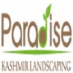 Paradise Kashmir