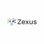 Zexus Pharmaceuticals