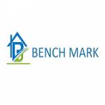 bench mark