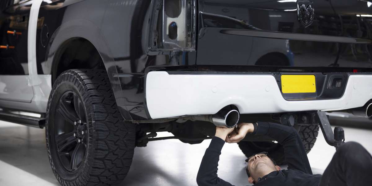 Keeping Your Jeep Running Smoothly: Service Options in Dubai
