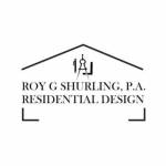 Roy G. Shurling, P.A.