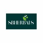 SB Herbals