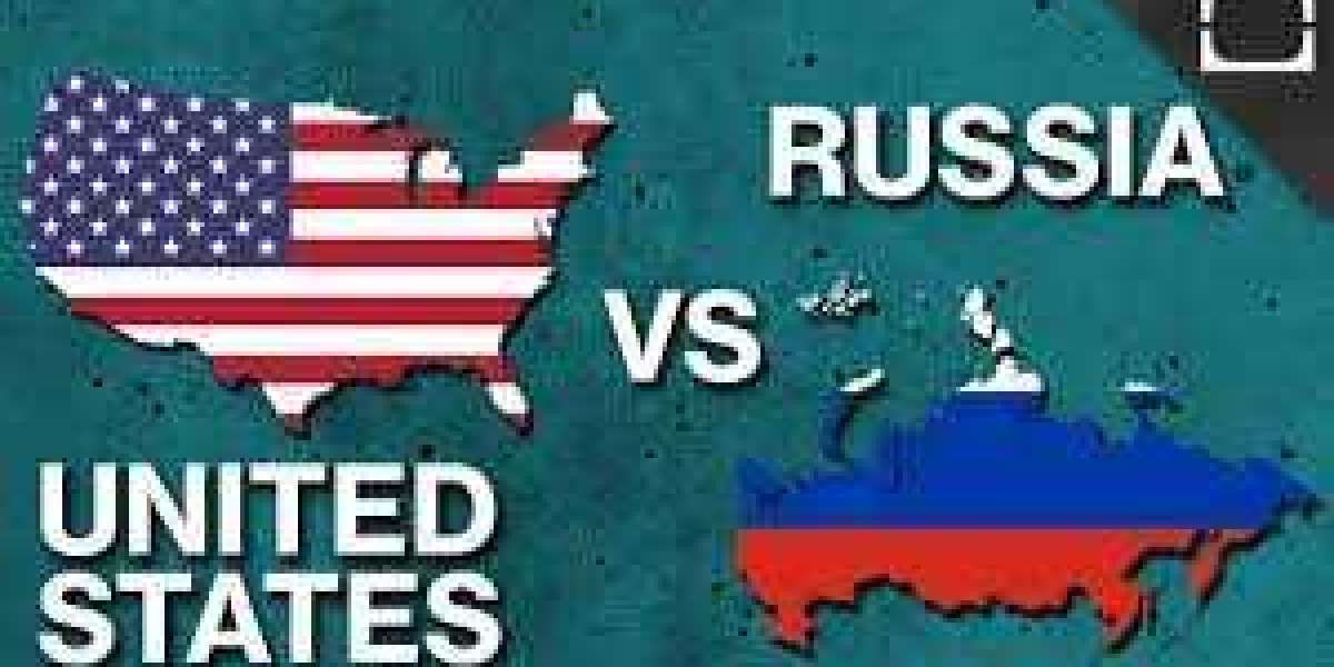 Facts about the Trade Relations between Russia and India
