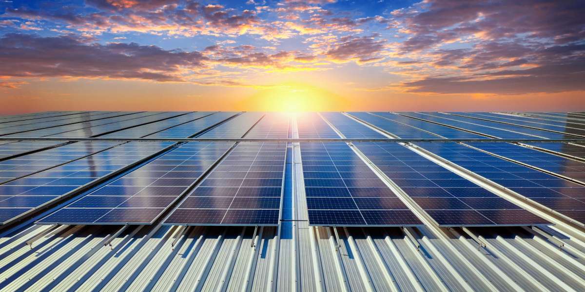 Going Green in Dubai: Top Solar Water Heater Suppliers