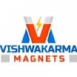 Shre Vishwakarma Magnets Magnets