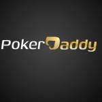 PokerCardGame