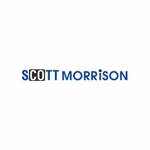 Scott Morrison