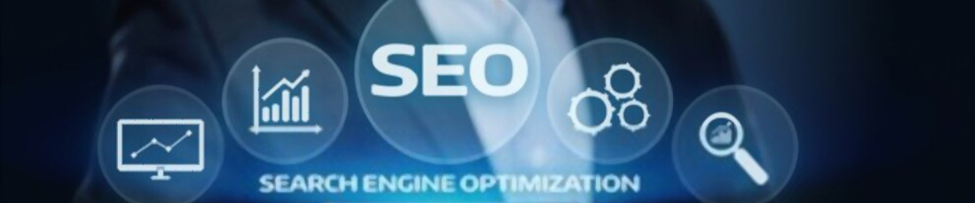 SEO Company London | SEO Services In London - Digitize Online
