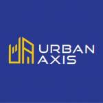 Urban Axis