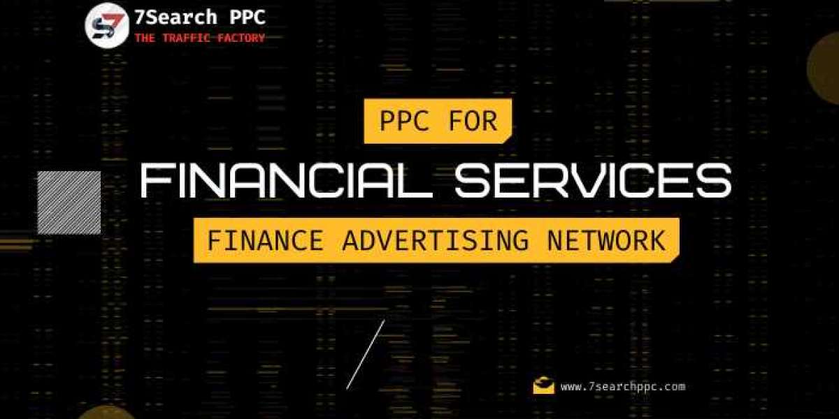 Success Stories: Financial Service Ad Campaigns