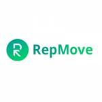 Rep Move