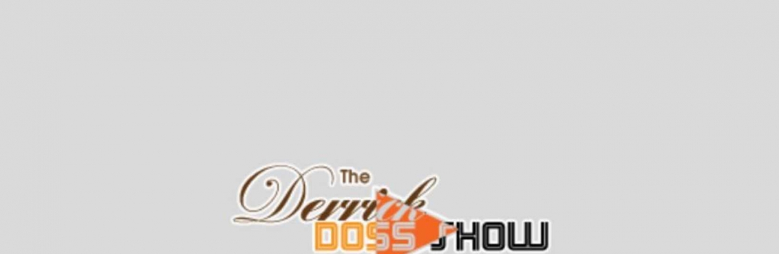 Derrick Doss Show