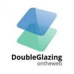 Double Glazing on the Web