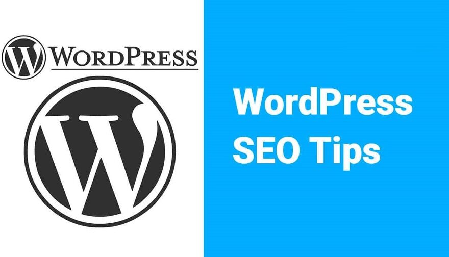 10 Tips for Choosing the Right WordPress SEO Services - Routineblog.com