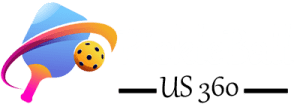 How to play Pickleball game