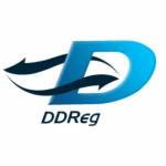 DDReg Pharma