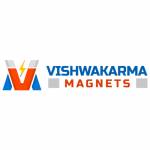 Vishwakarma Magnets