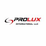 prolux international