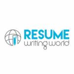 Resume Writing World