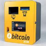 Bitcoin ATM Support Us