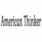 American thinker