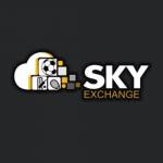 Sky Exchange Online