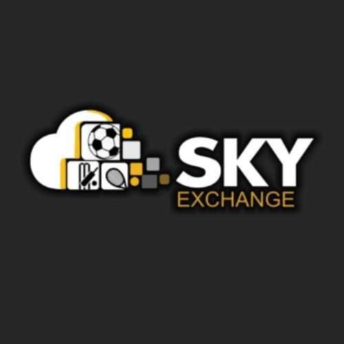 Sky Exchange Online