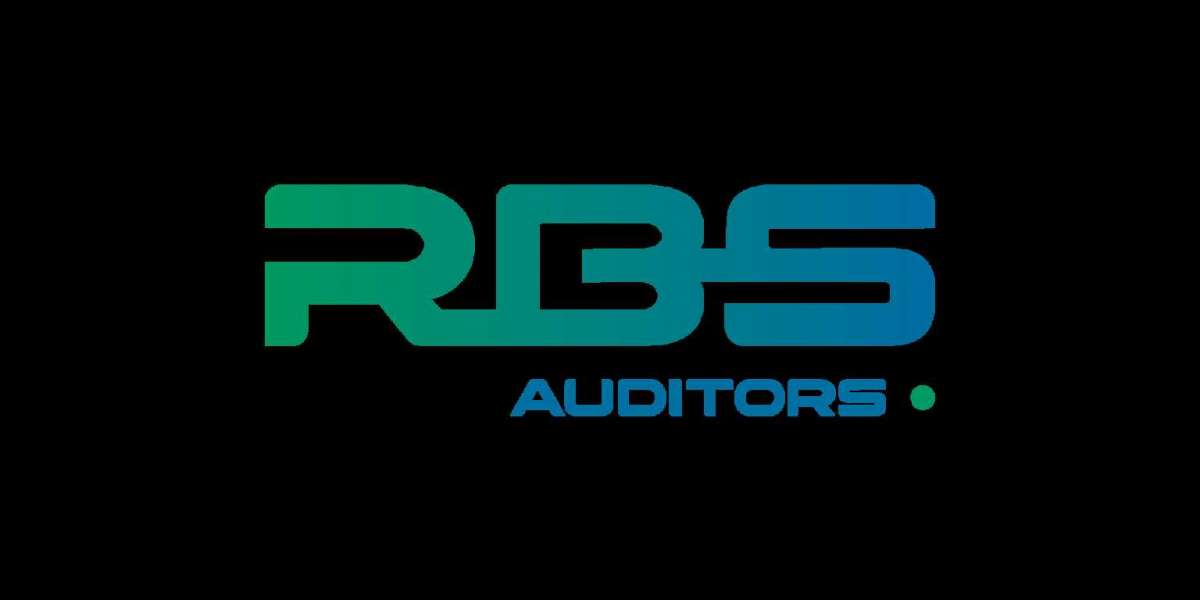 Unlock Success: RBS Auditing Leads the Way in Company Formation in UAE