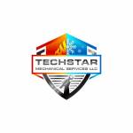 Techstar Mechanical