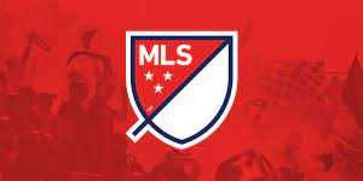 Serbia phone calls: MLS trio known as for posting