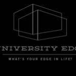University Edge Waco