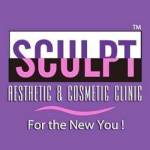 Sculpt Clinic Gurgaon For Skin Surgery Laser Hair Removal Filler Treatment Botox