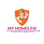 Myhomes ac service