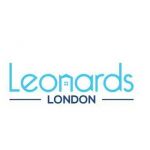 Leonards London