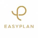 Easyplan Hospitality GmbH