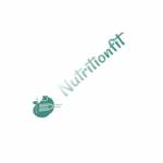 nutrition fit