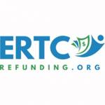 ERTC Funding