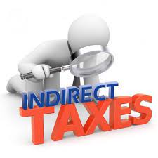 Difference between direct and indirect tax - Incrediblethoughts.co