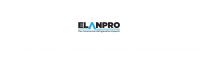 Elanpro Appliance | Referrallist.com