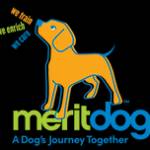 MeritDog Training Services