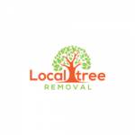 Local Tree Removal