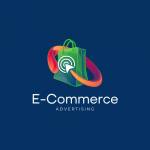 Ecommerce Ads