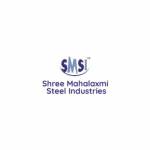 Shree Mahalaxmi Steel Industries
